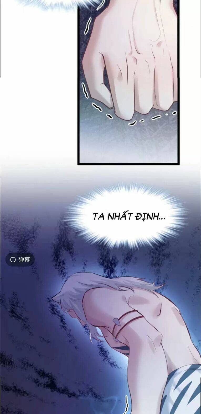Chương 113 - Trang 15
