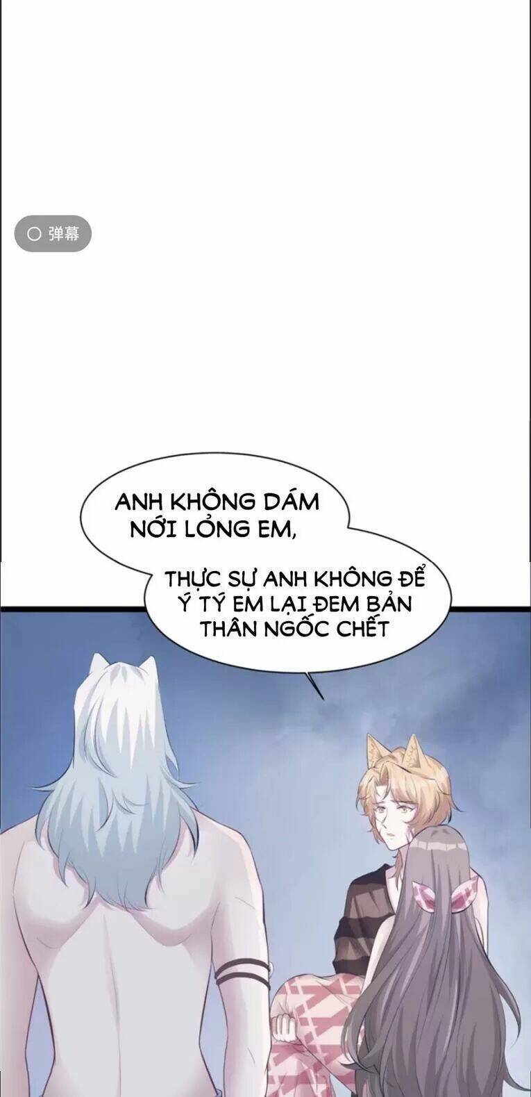 Chương 113 - Trang 18
