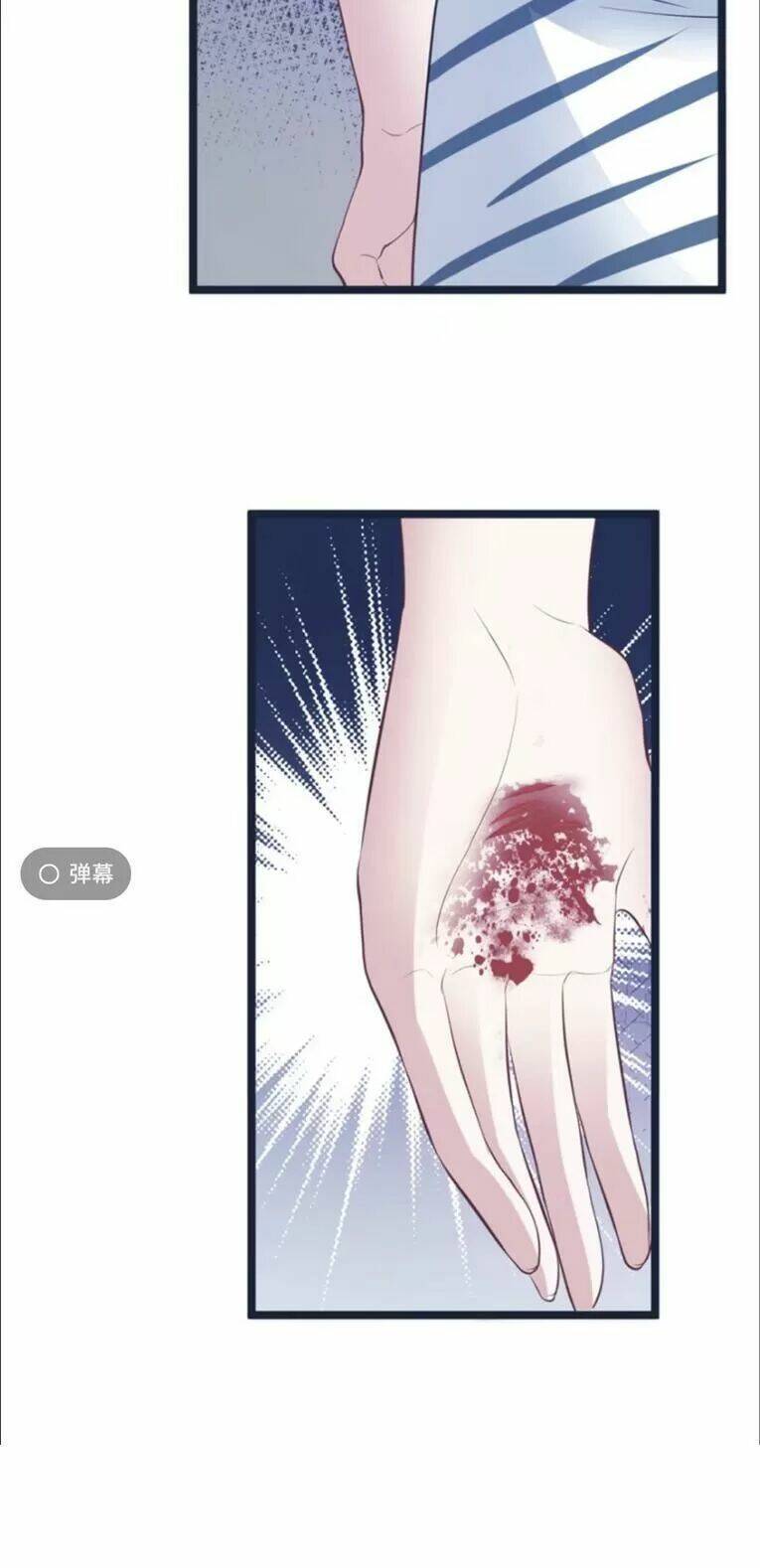 Chương 113 - Trang 28