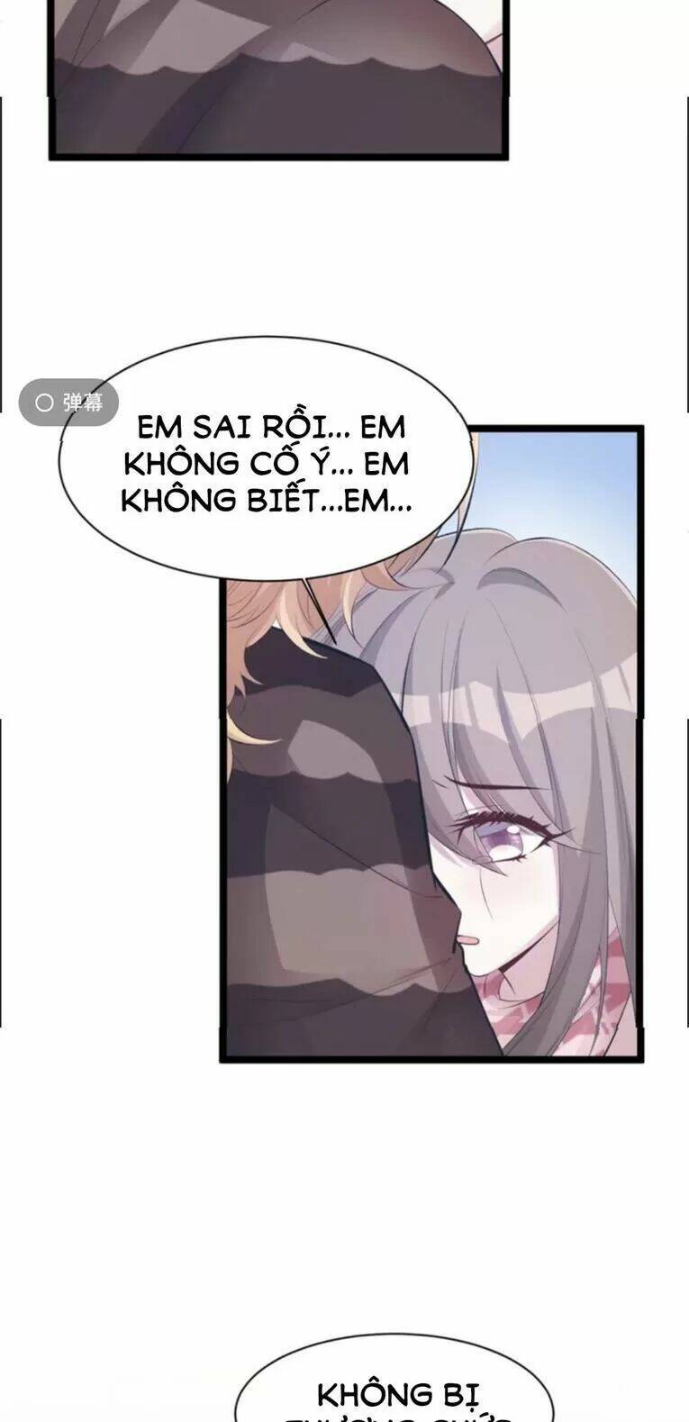 Chương 113 - Trang 5