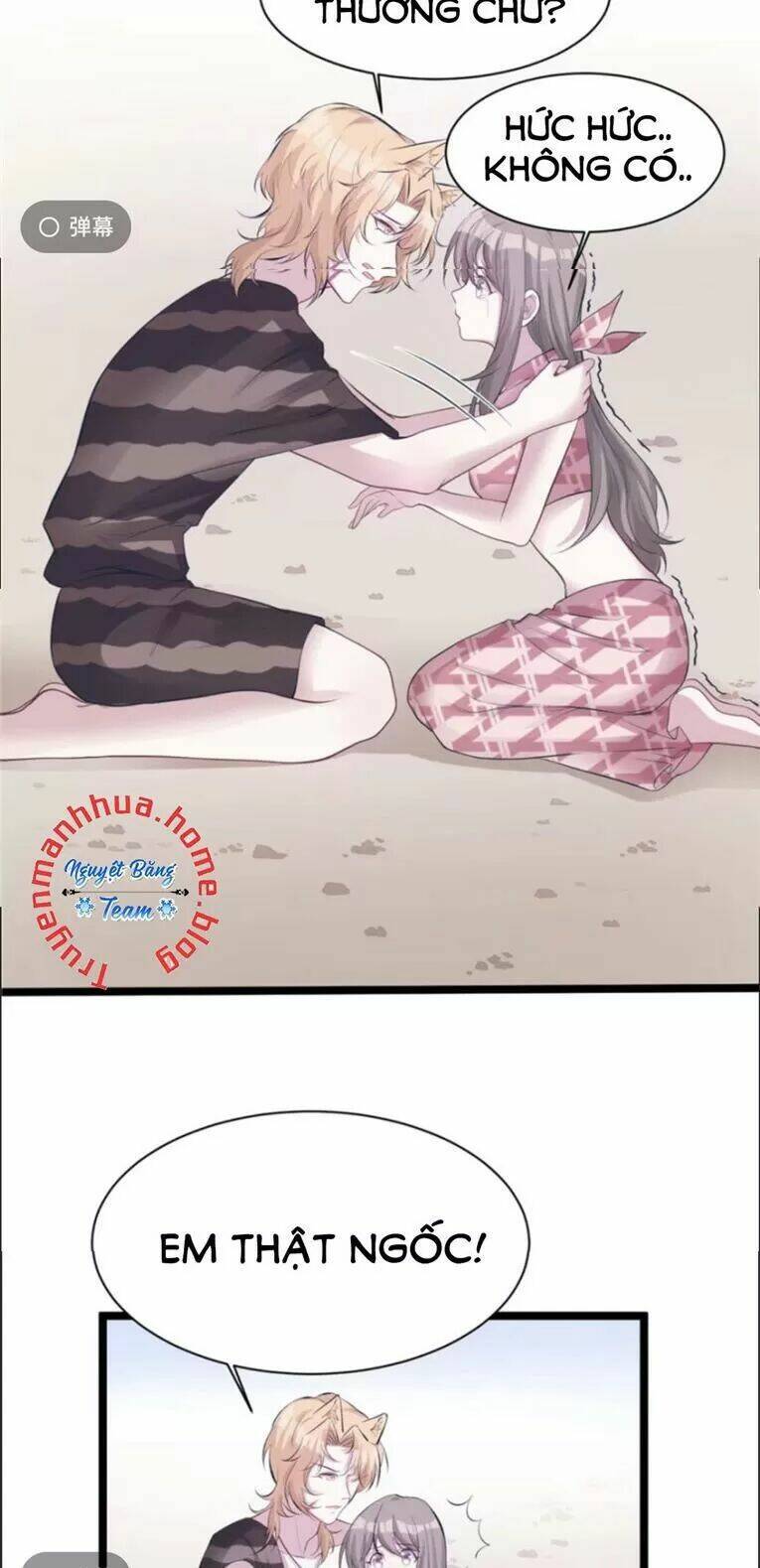 Chương 113 - Trang 6