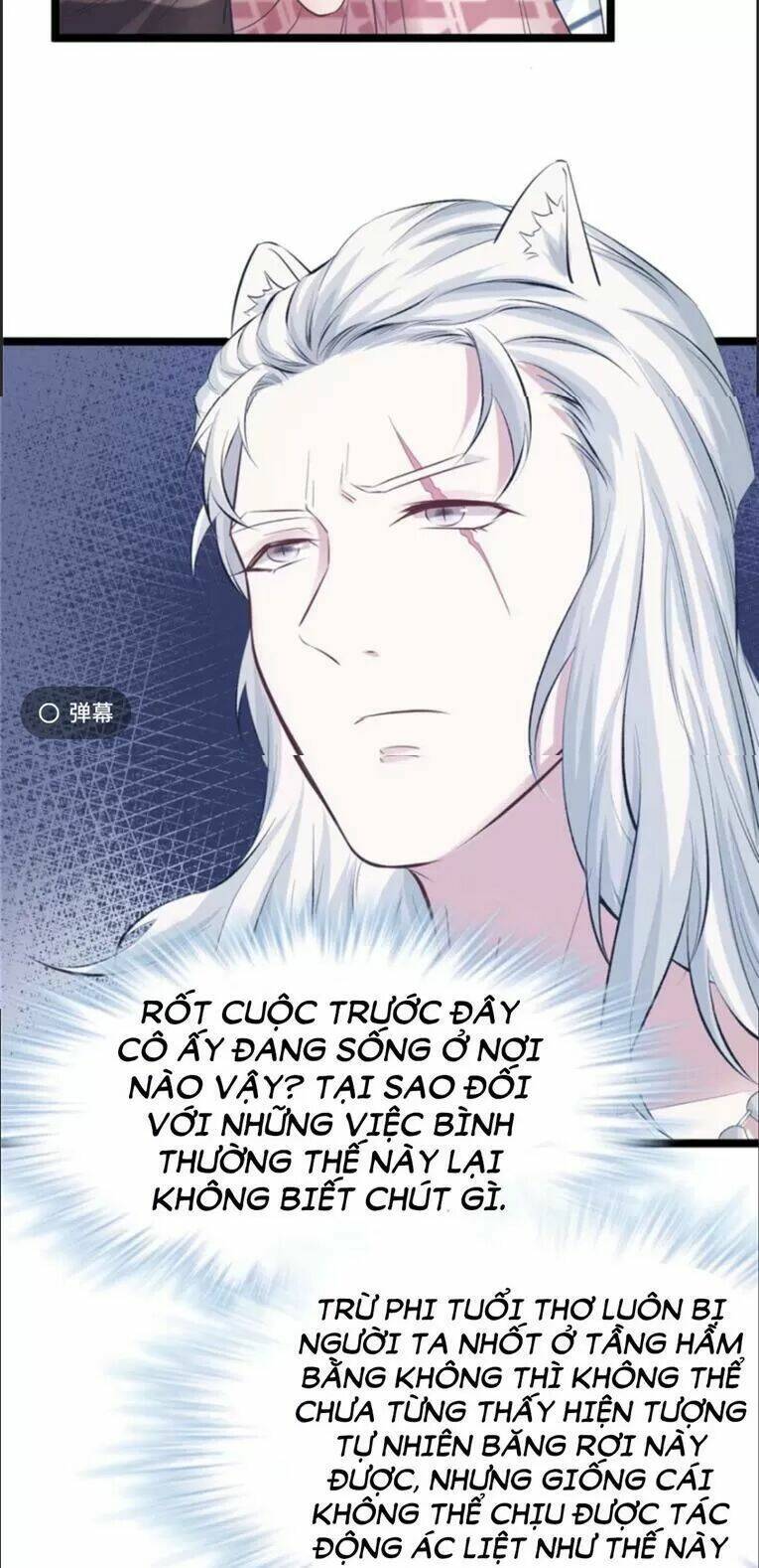 Chương 113 - Trang 10