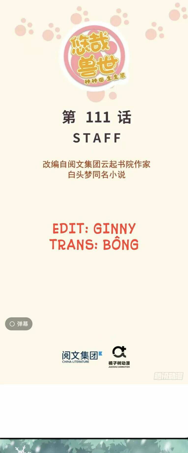 Chương 114 - Trang 1