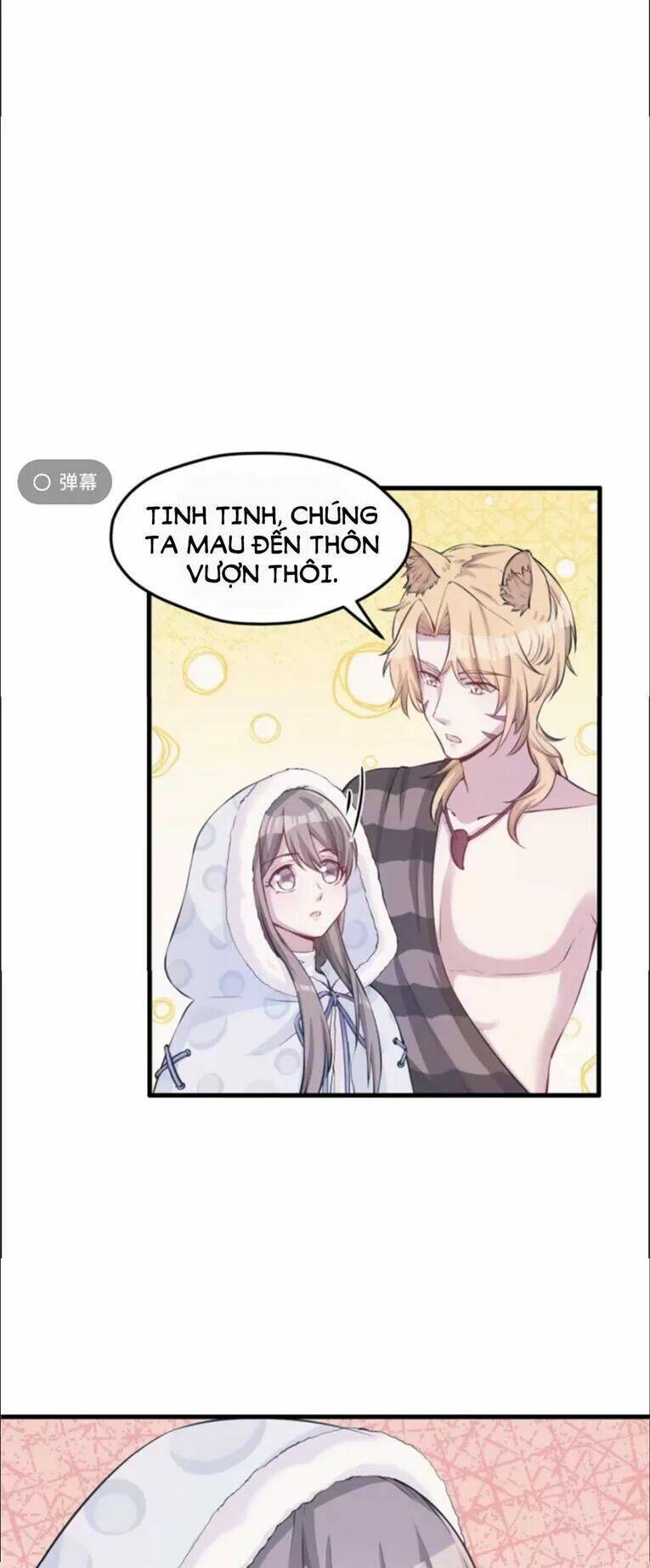 Chương 114 - Trang 11