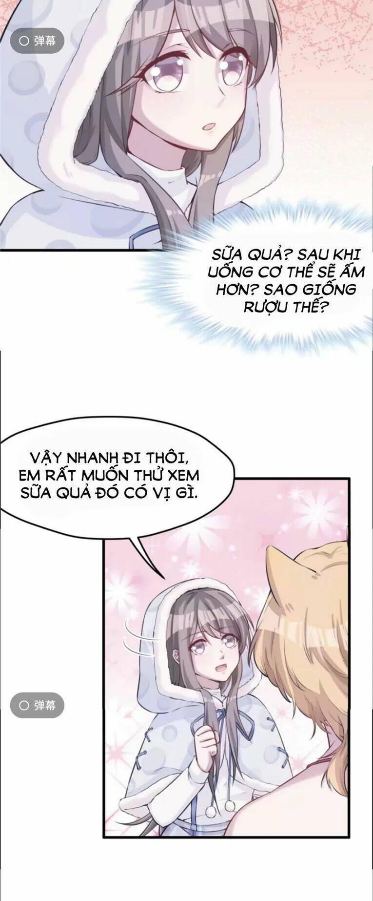 Chương 114 - Trang 12