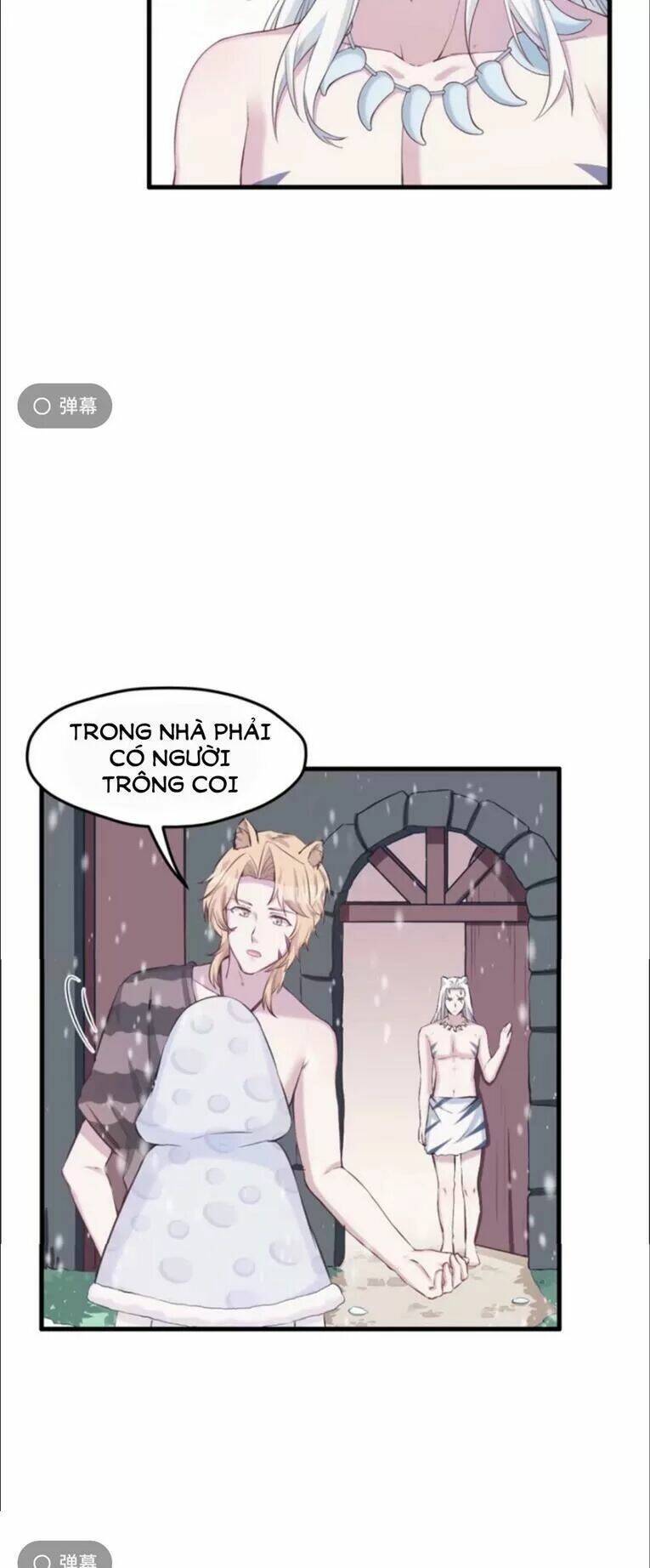 Chương 114 - Trang 14