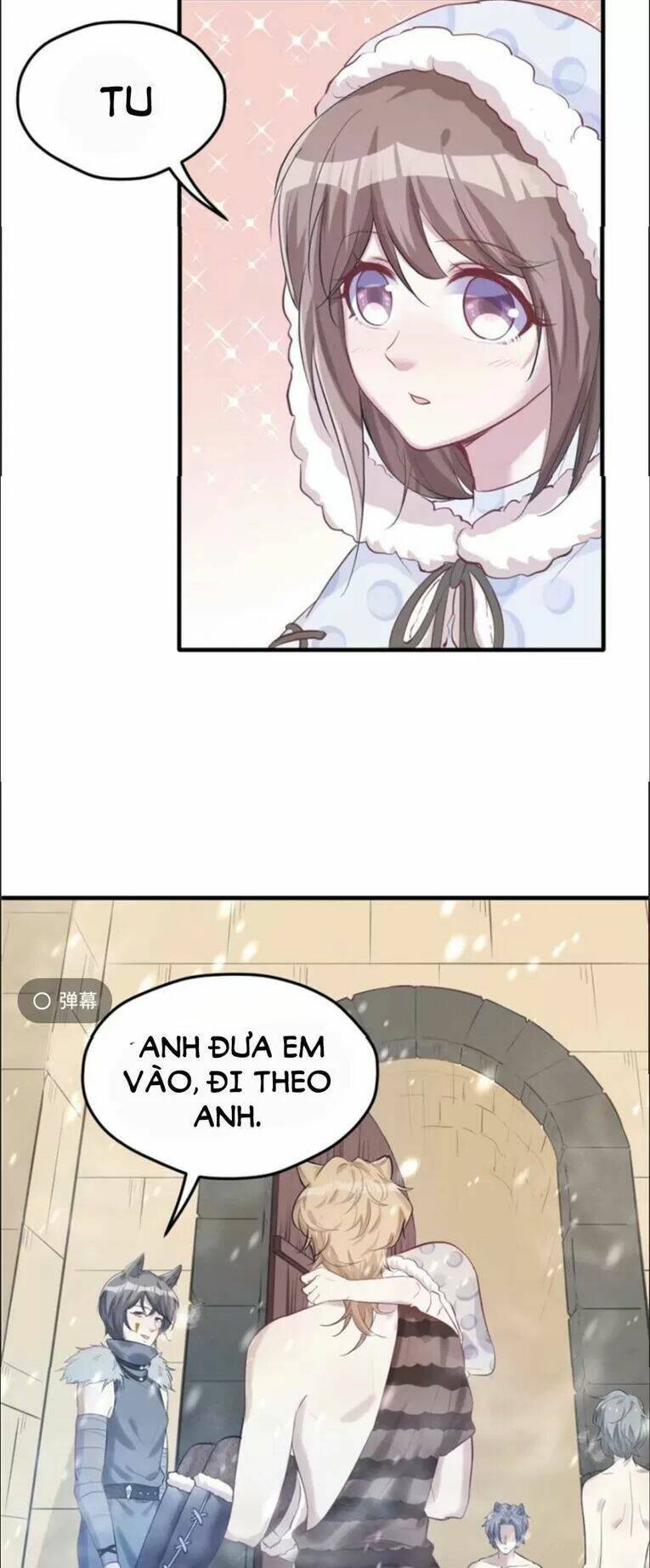 Chương 114 - Trang 21
