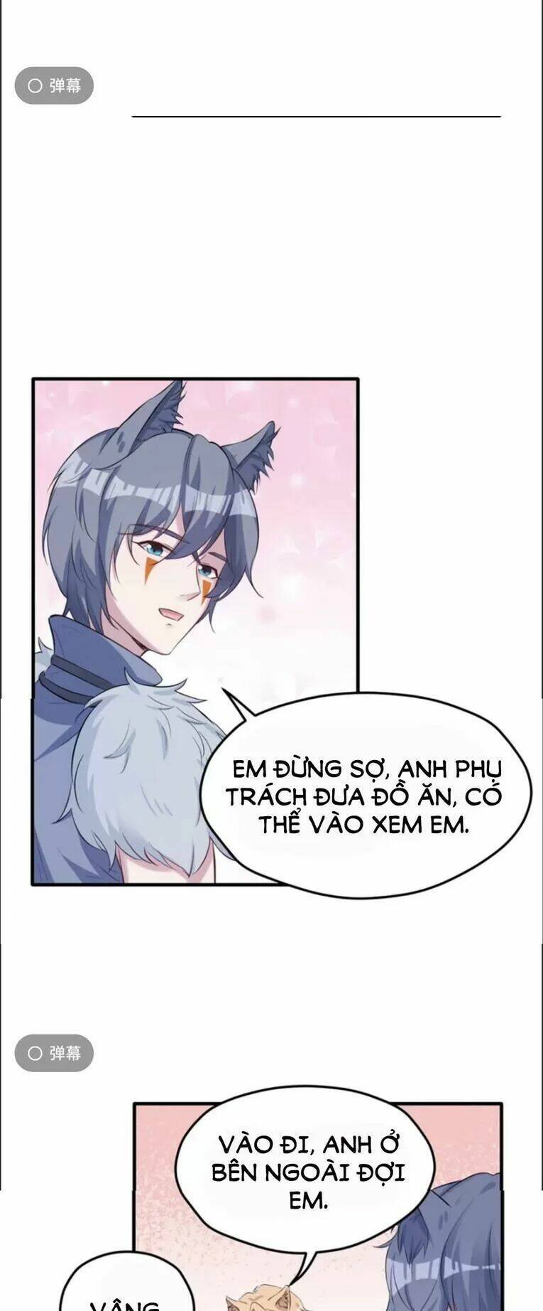 Chương 114 - Trang 26