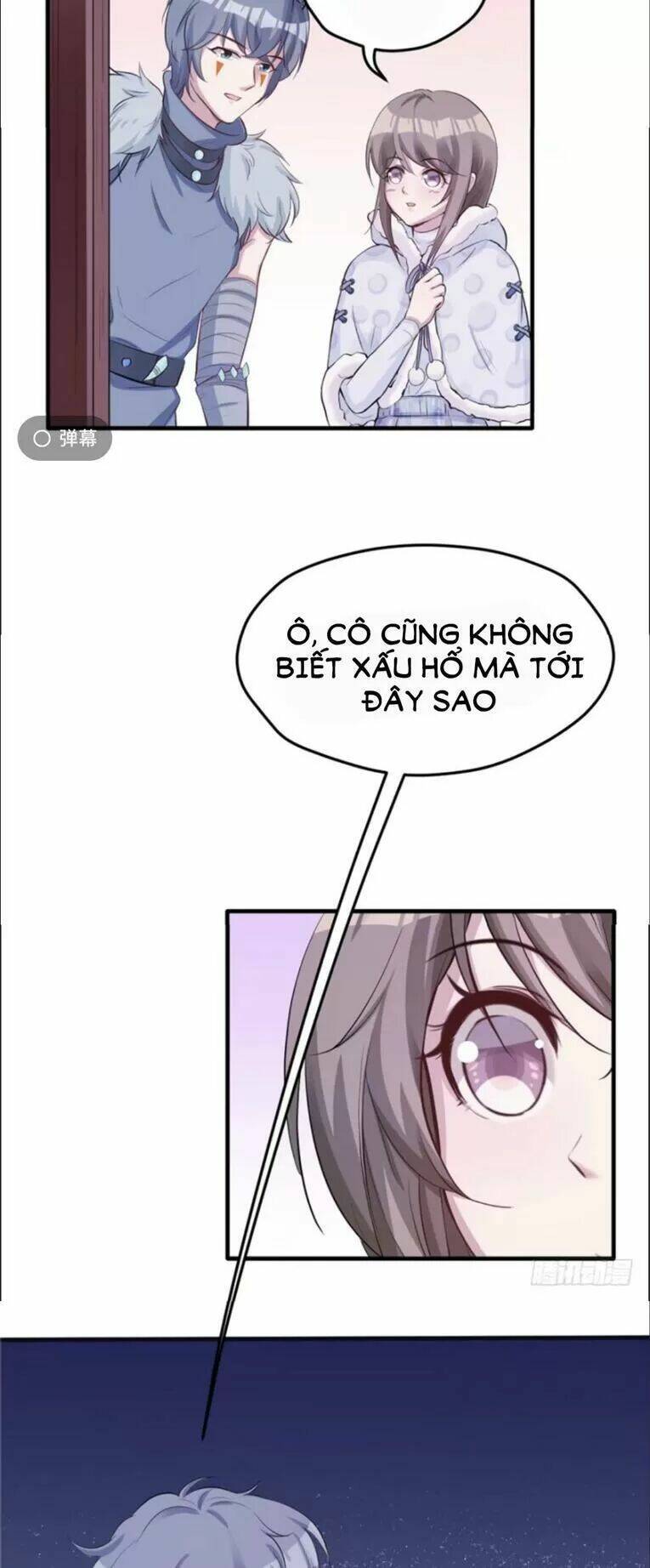 Chương 114 - Trang 28