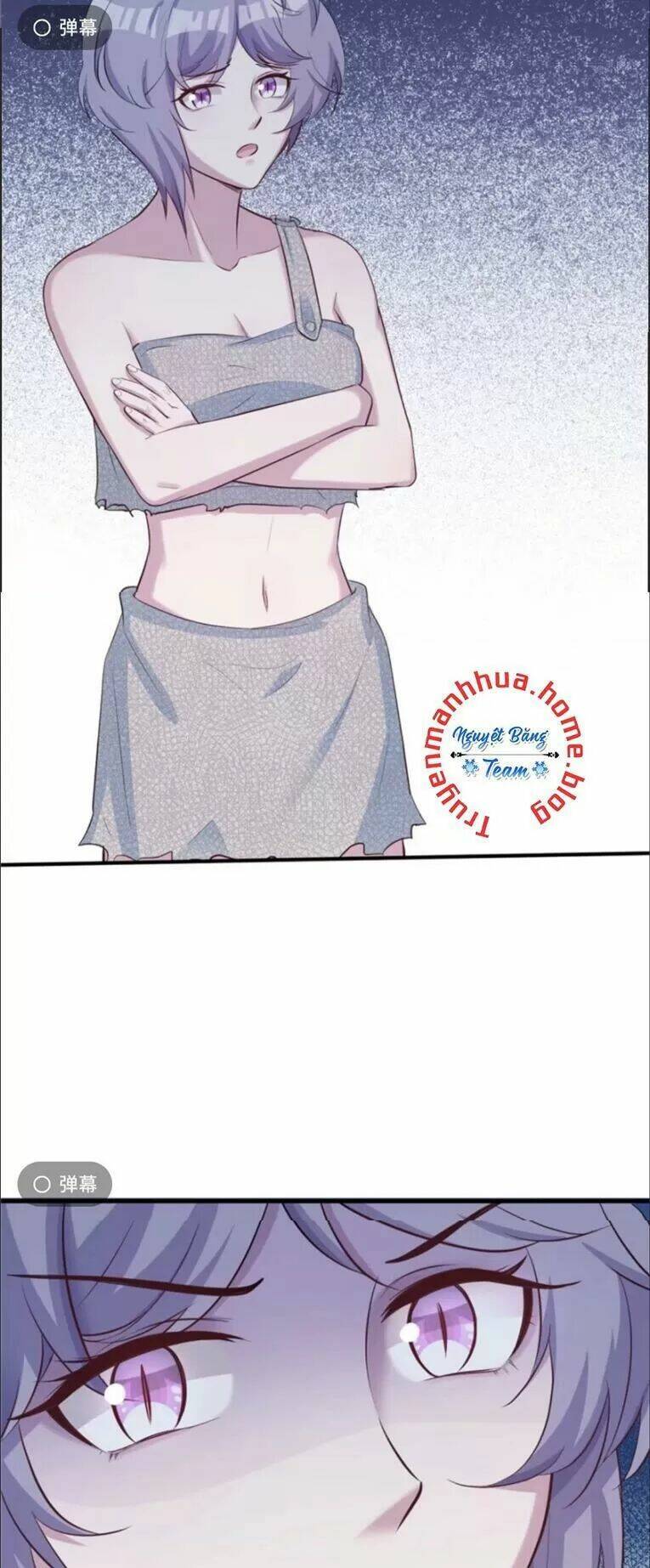 Chương 114 - Trang 29
