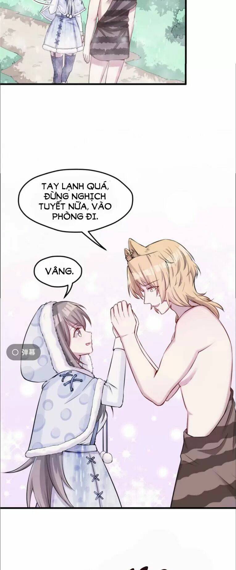 Chương 114 - Trang 7