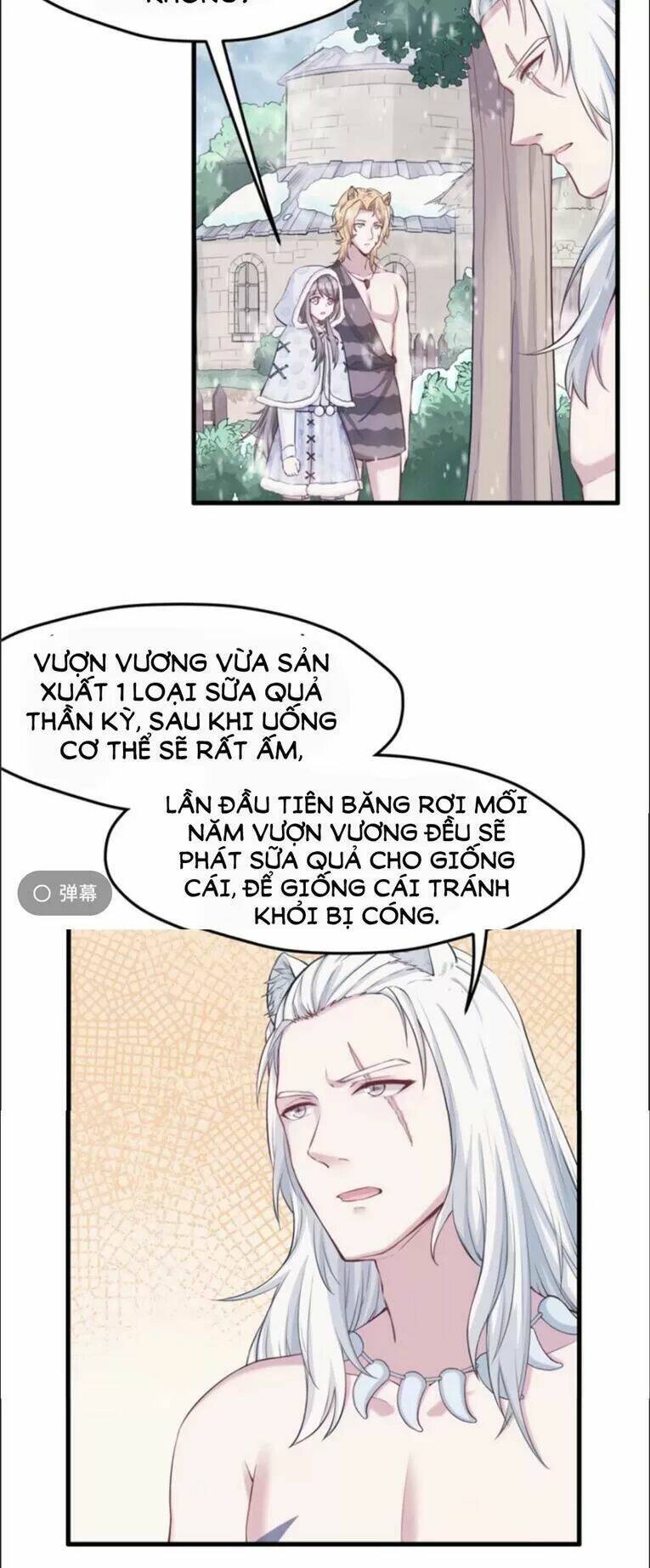 Chương 114 - Trang 10