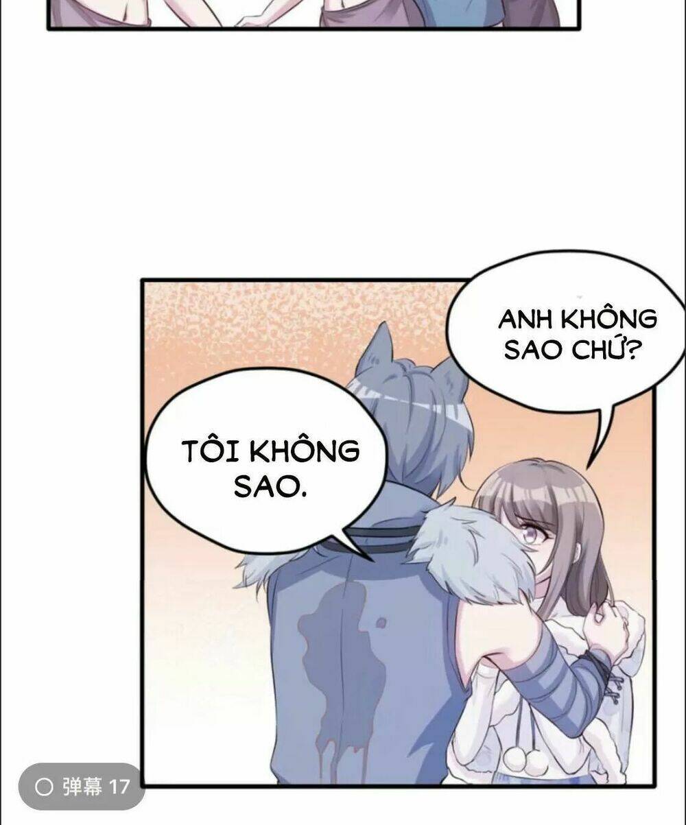 Trang 15