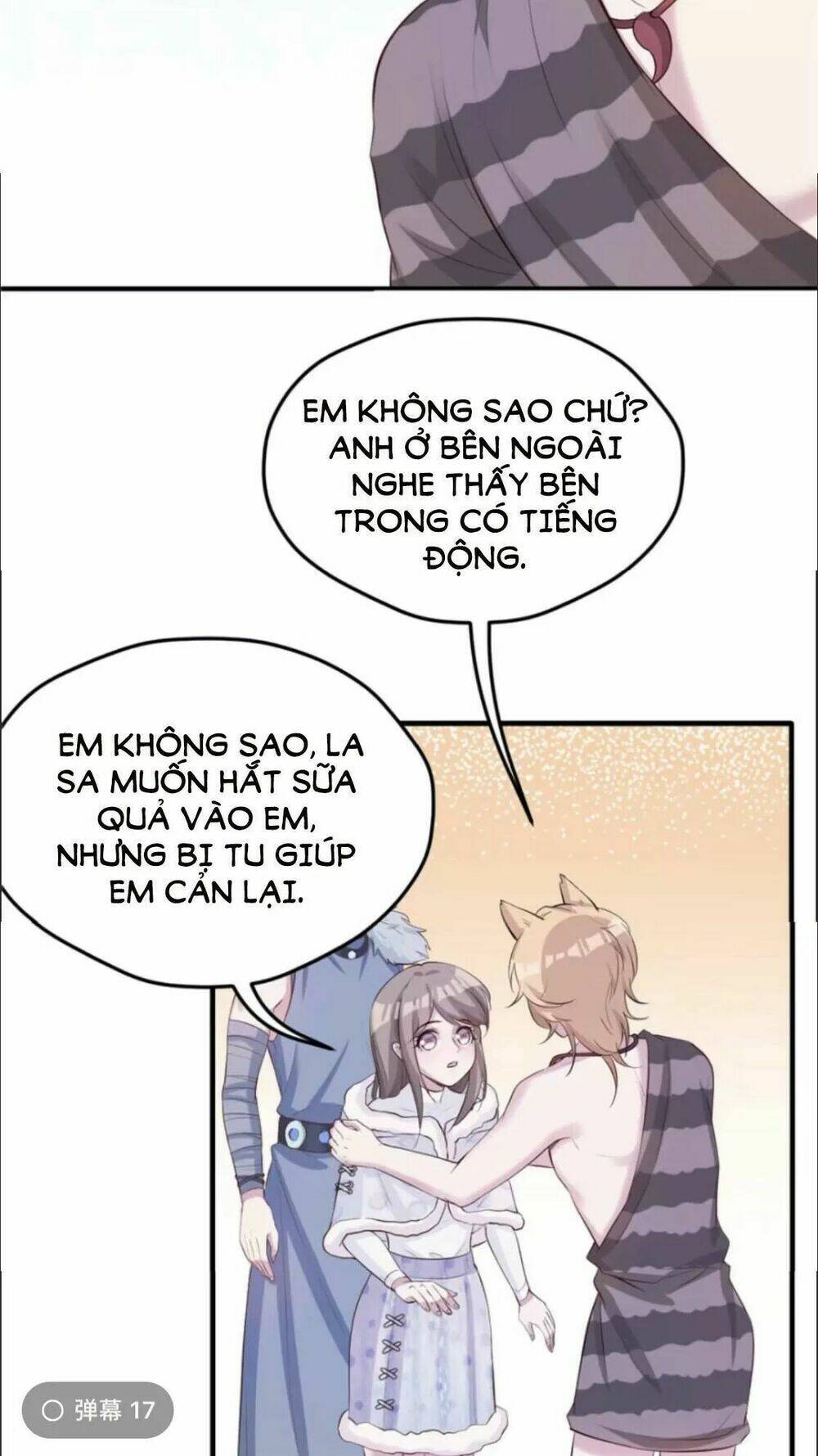 Trang 20