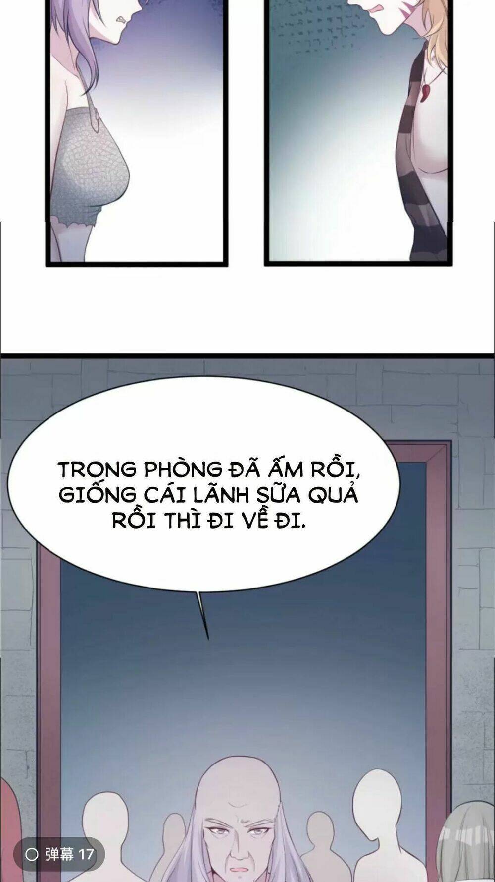 Trang 27