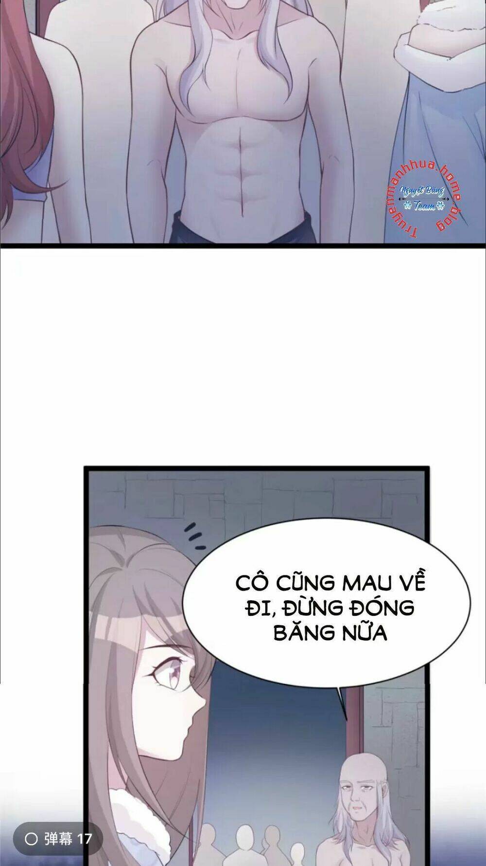 Trang 28
