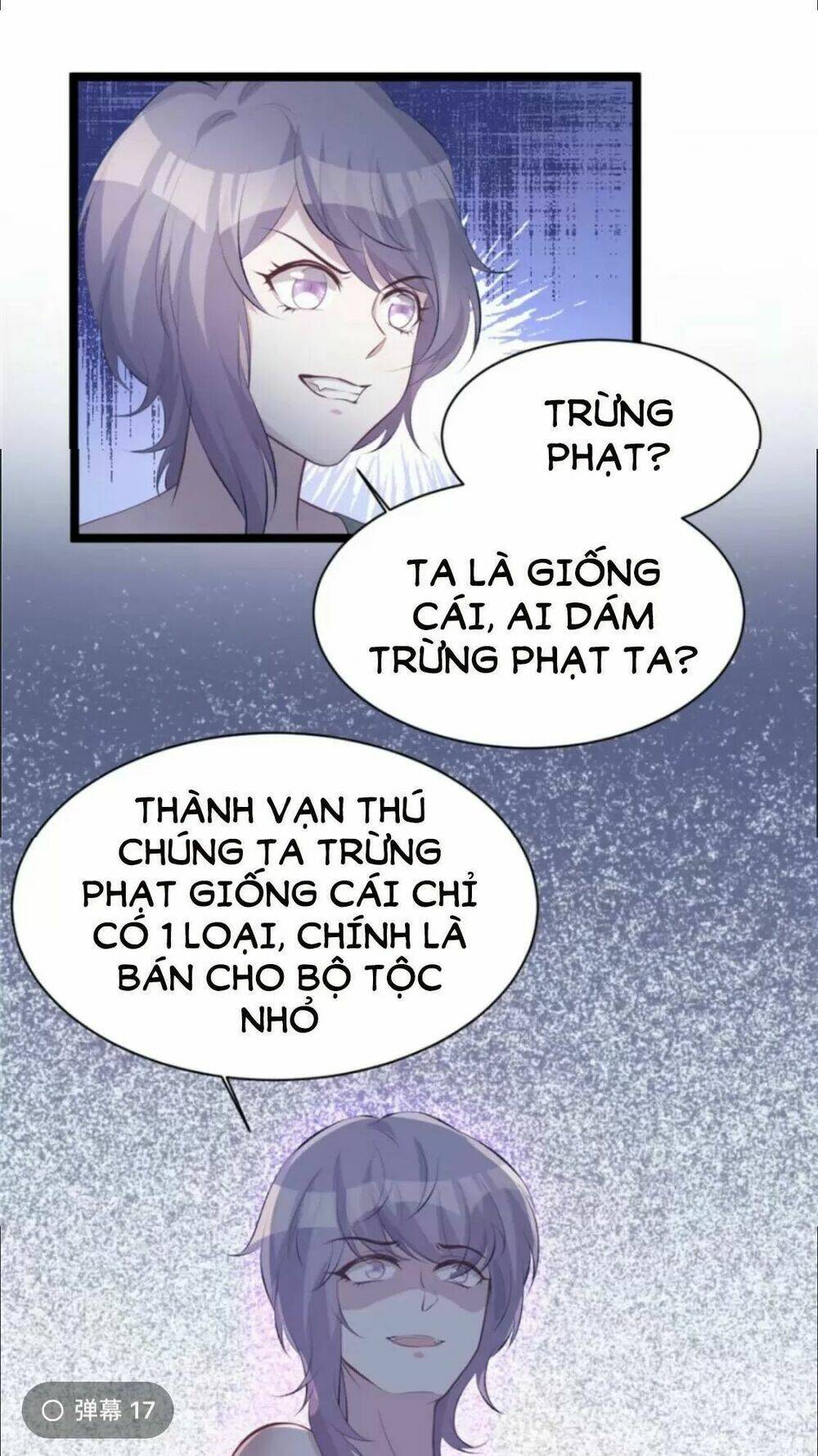 Trang 30