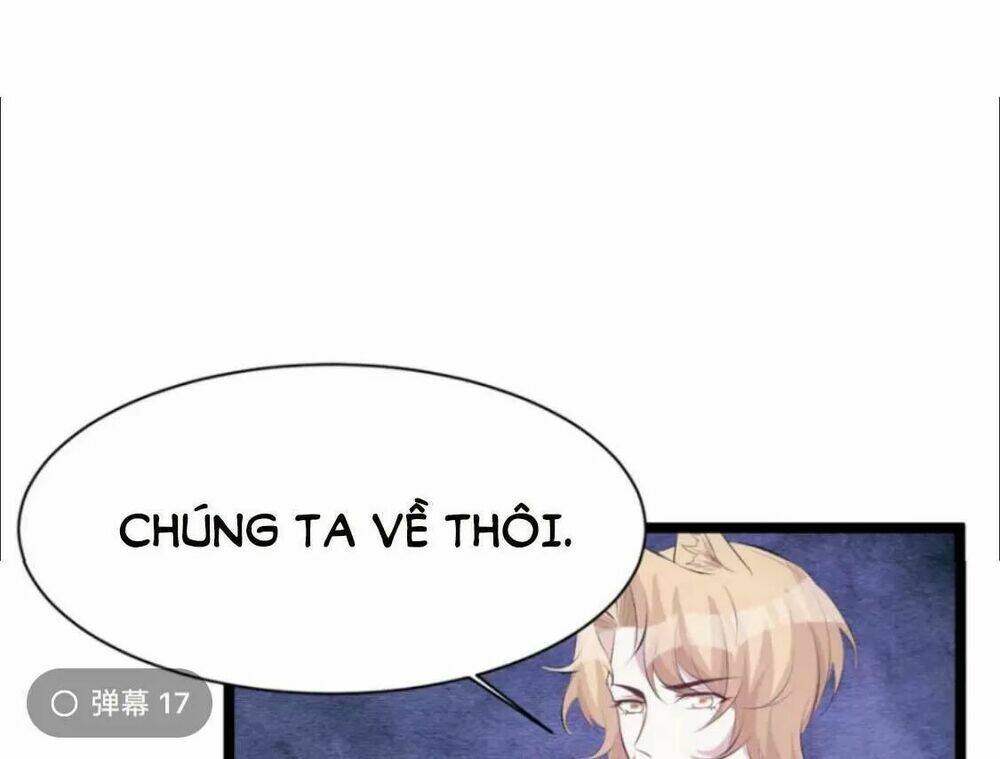 Trang 32