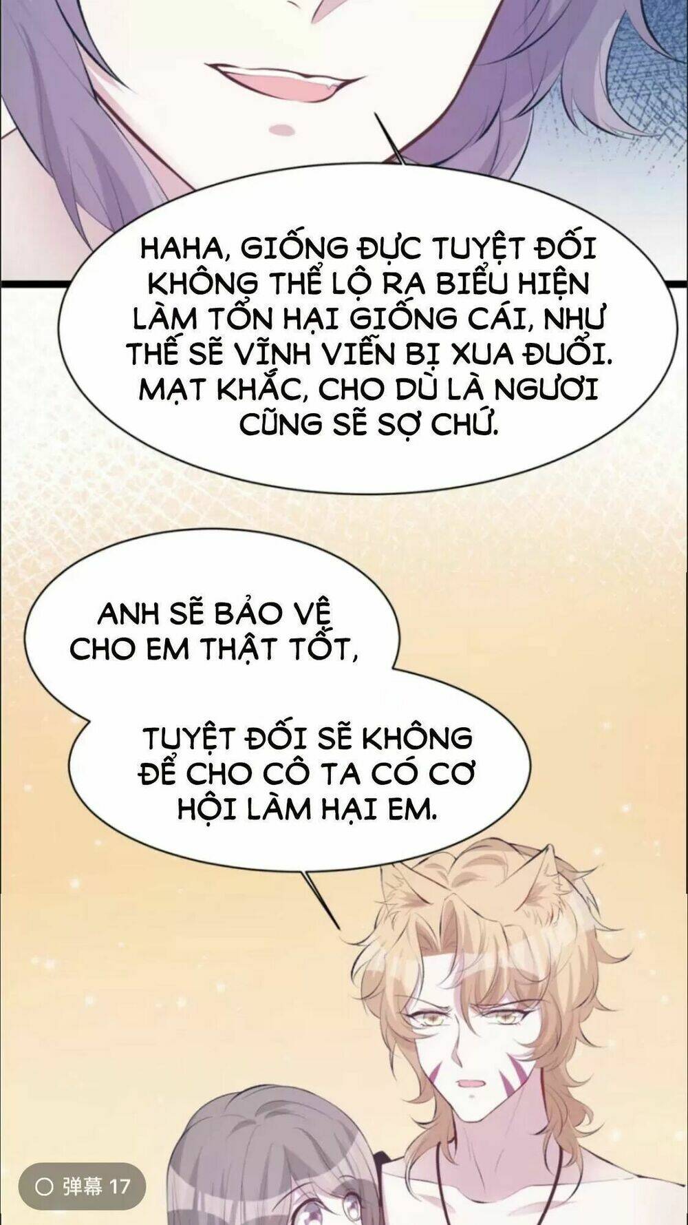 Trang 35