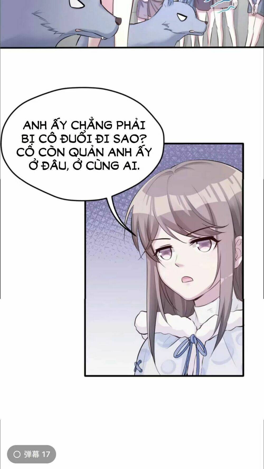 Trang 8