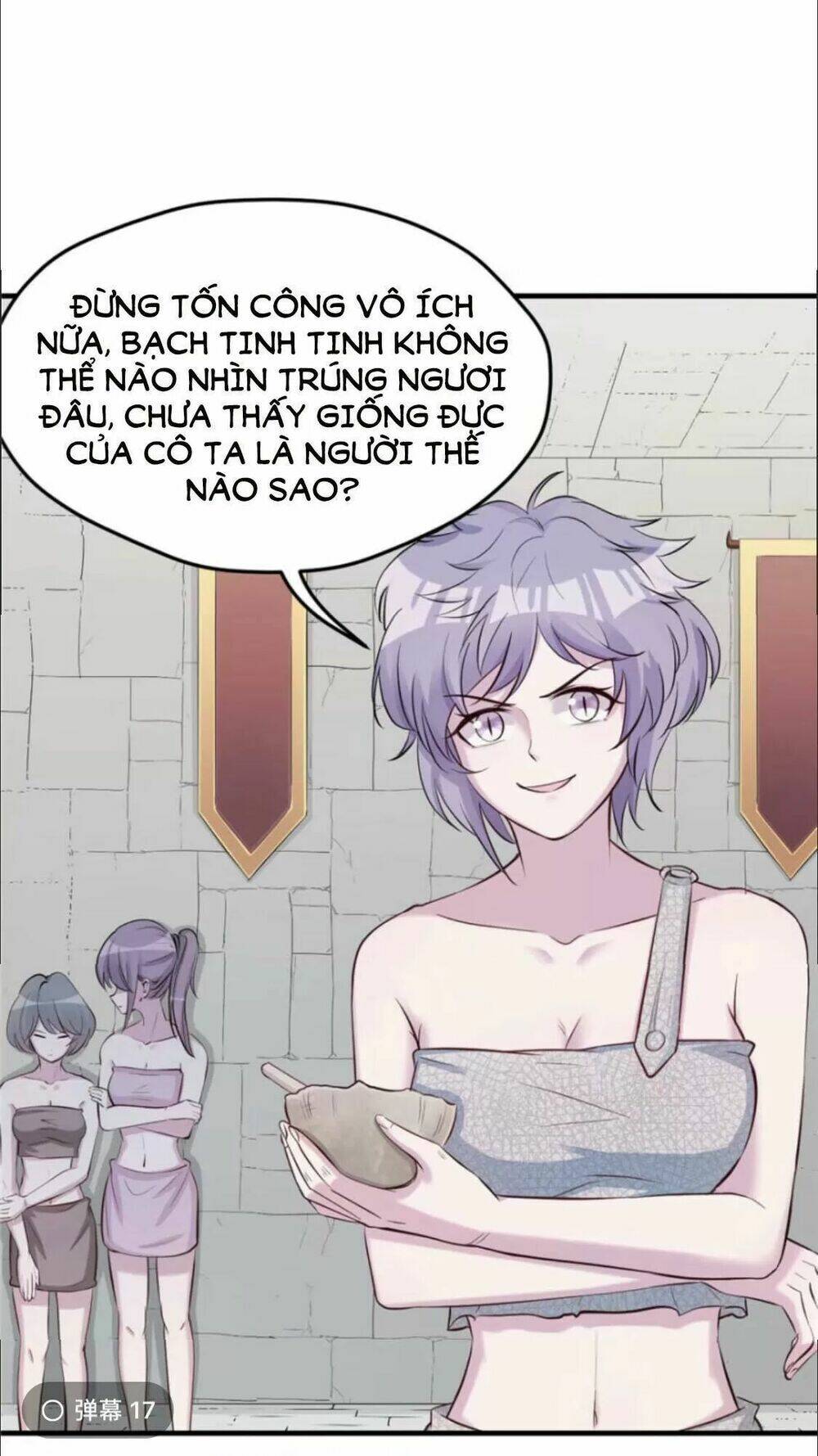 Trang 9