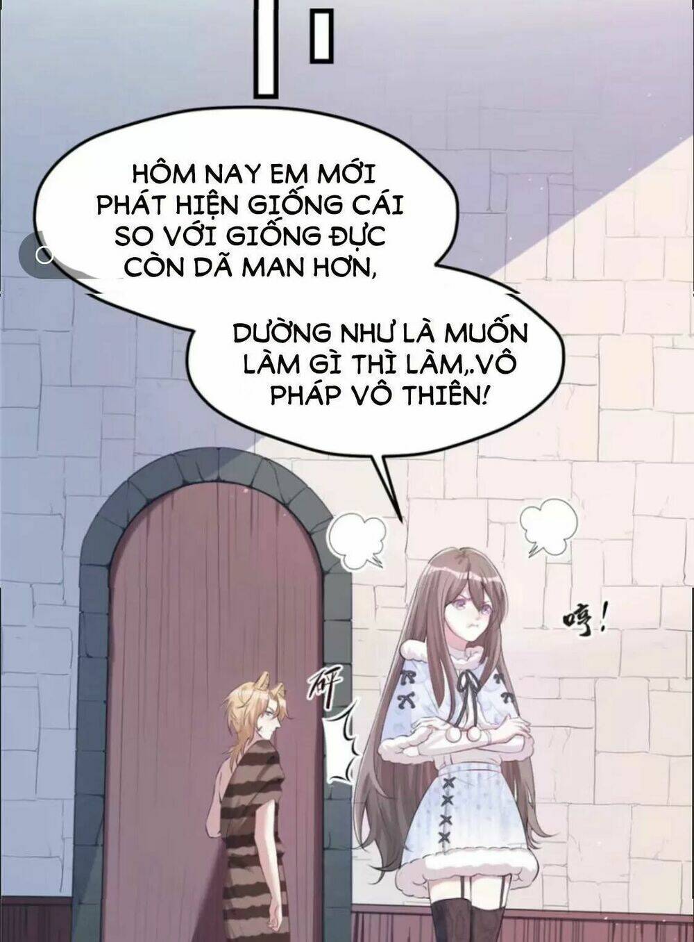 Trang 30