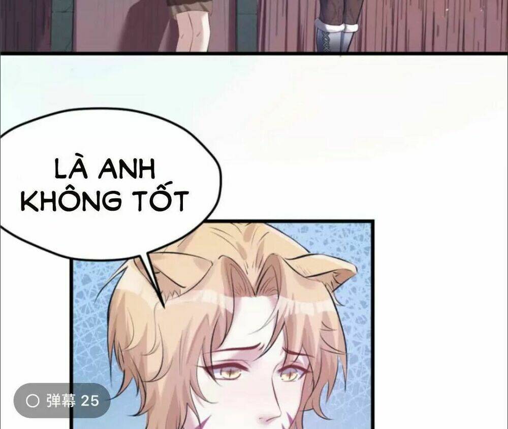 Trang 31