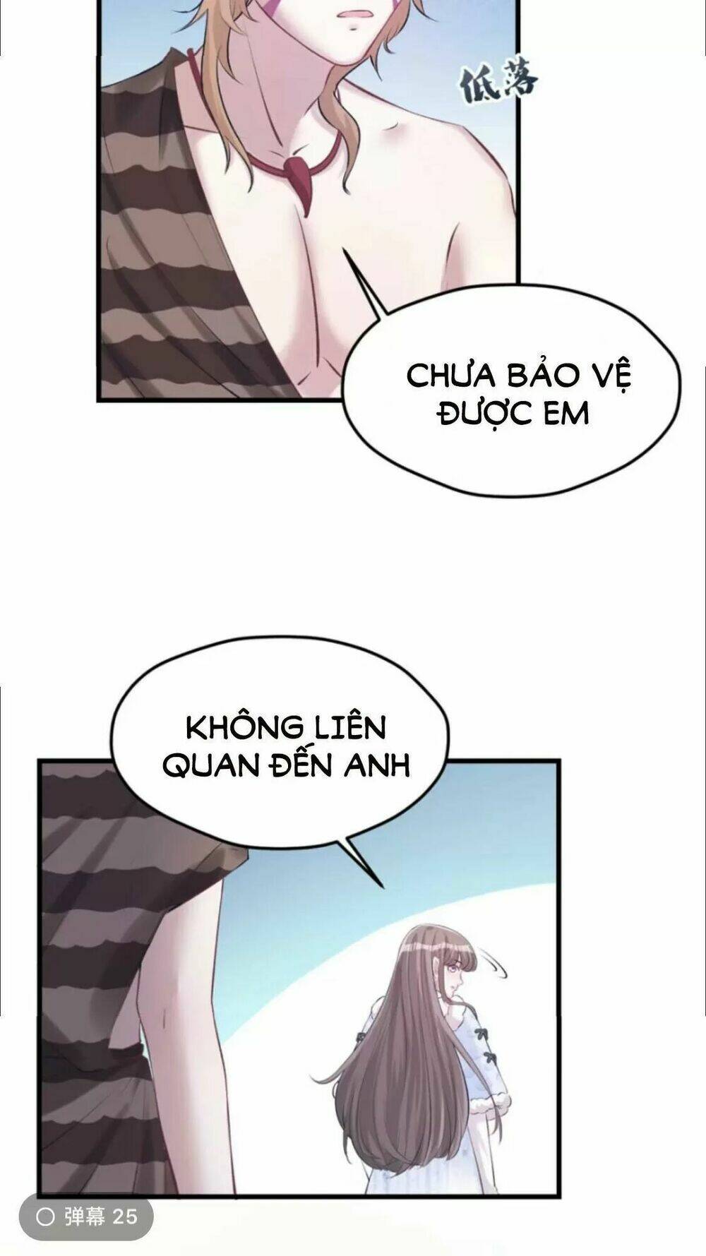 Trang 32
