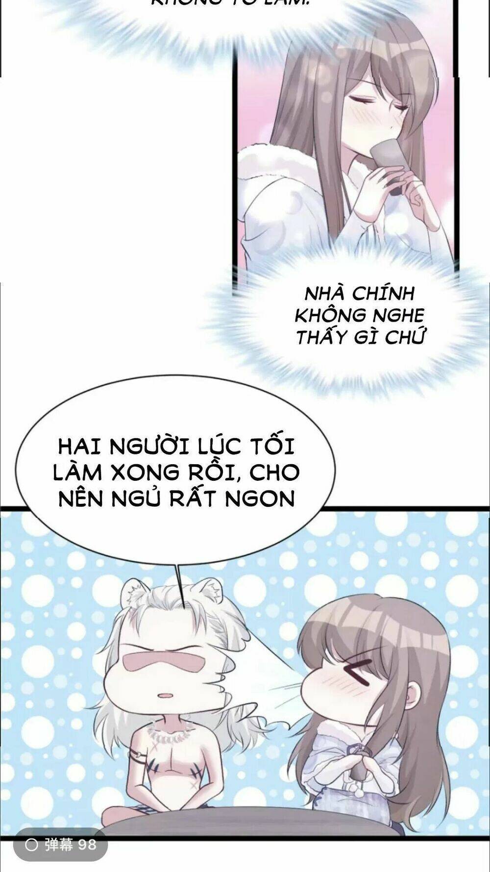 Trang 32