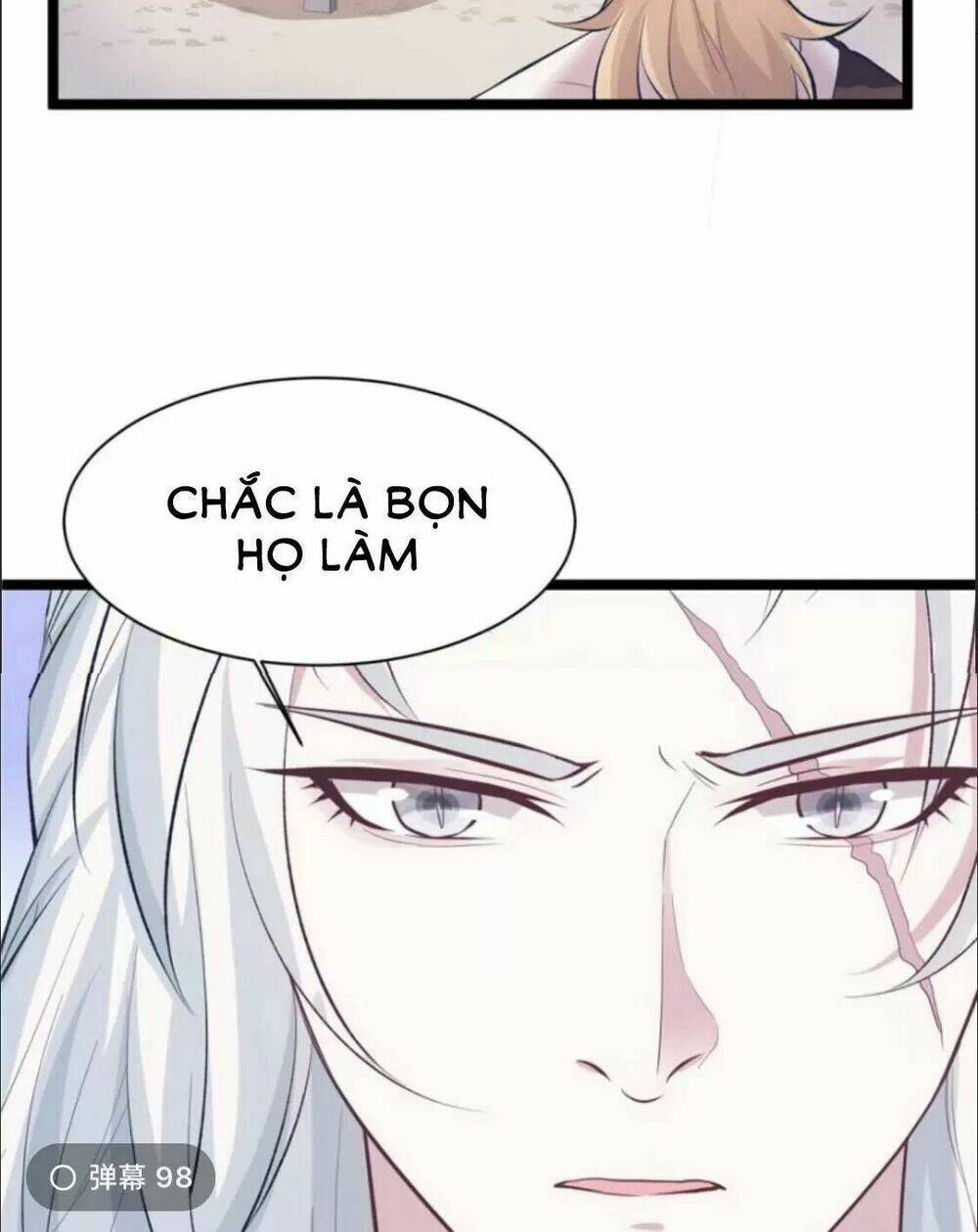 Trang 38