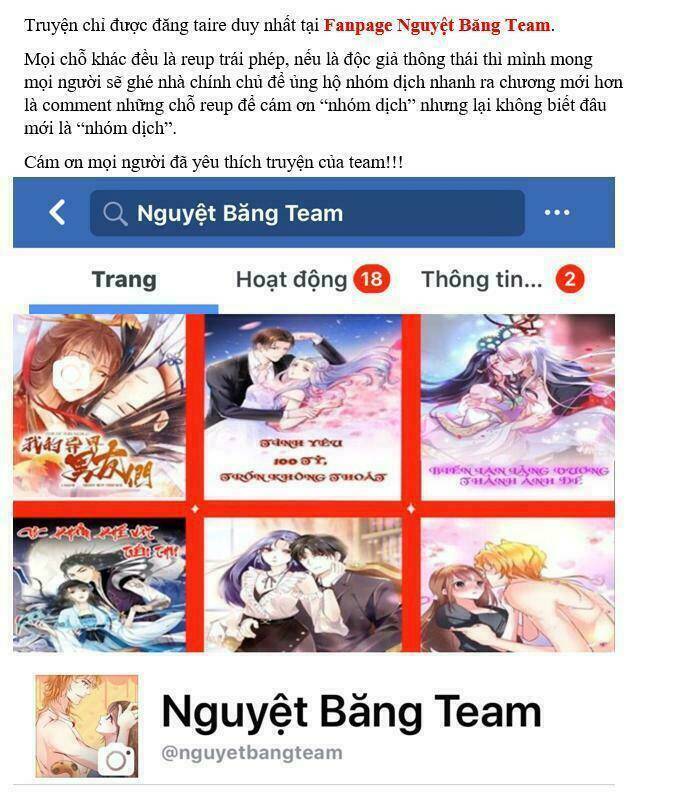 Chương 118 - Trang 1