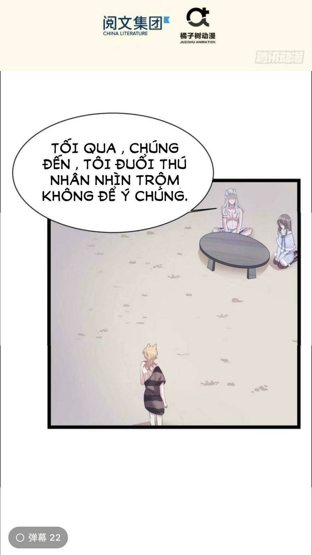 Chương 118 - Trang 2