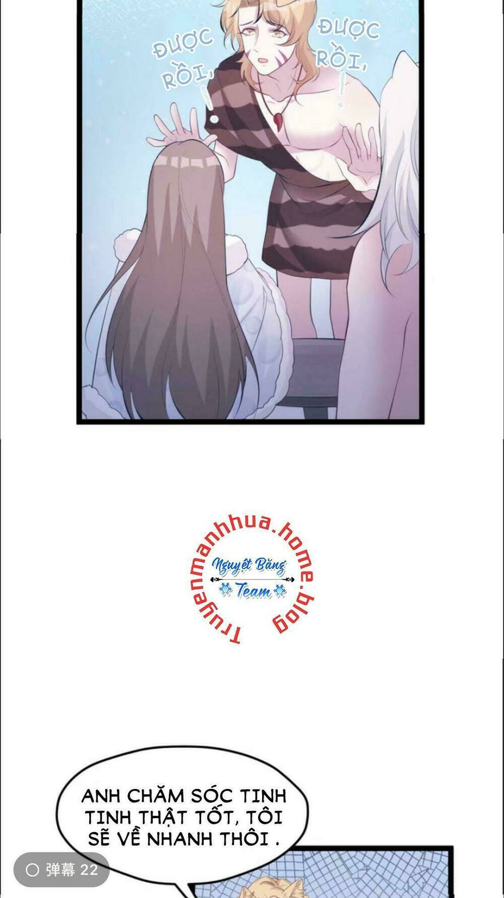 Chương 118 - Trang 11