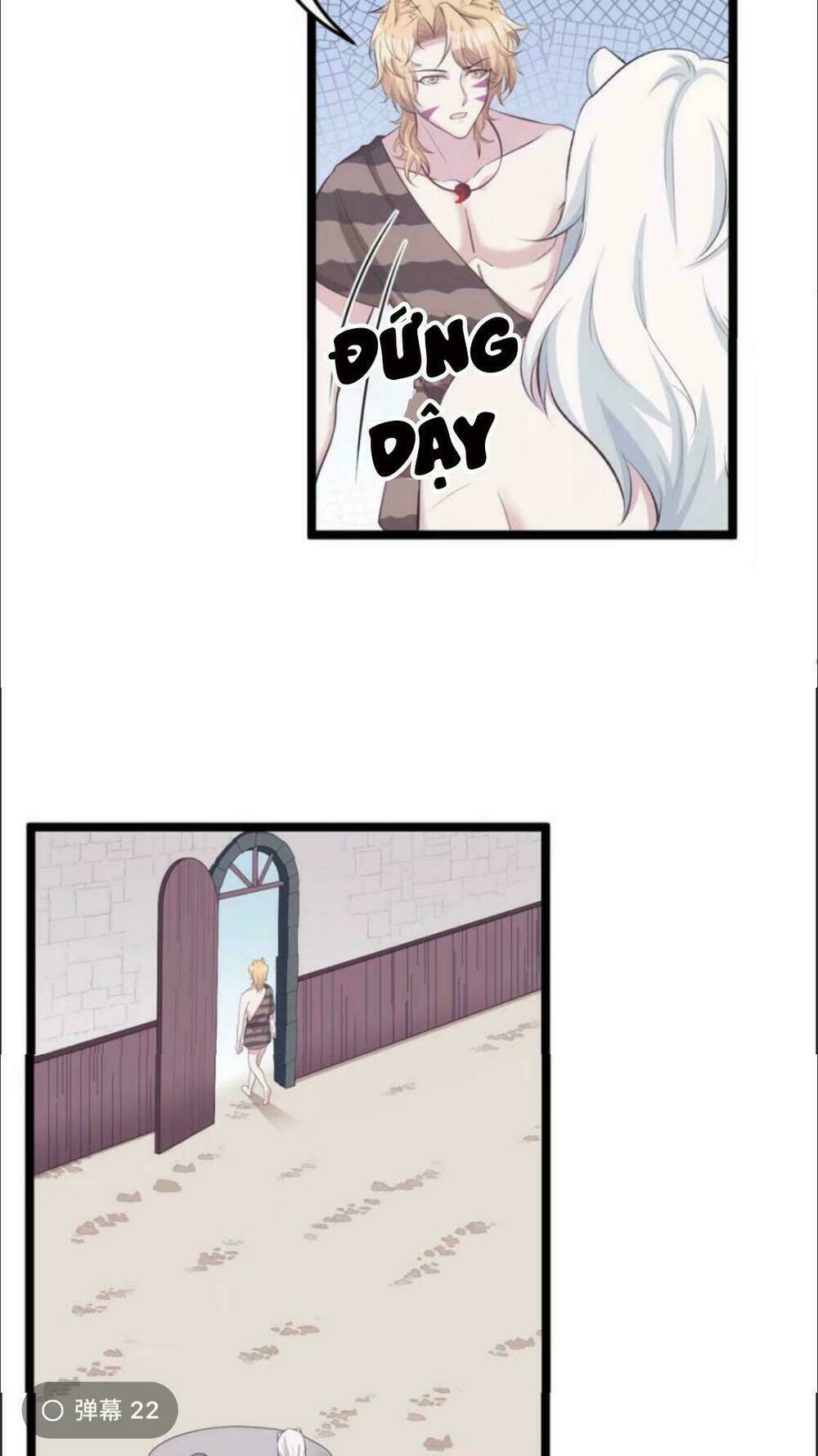 Chương 118 - Trang 12