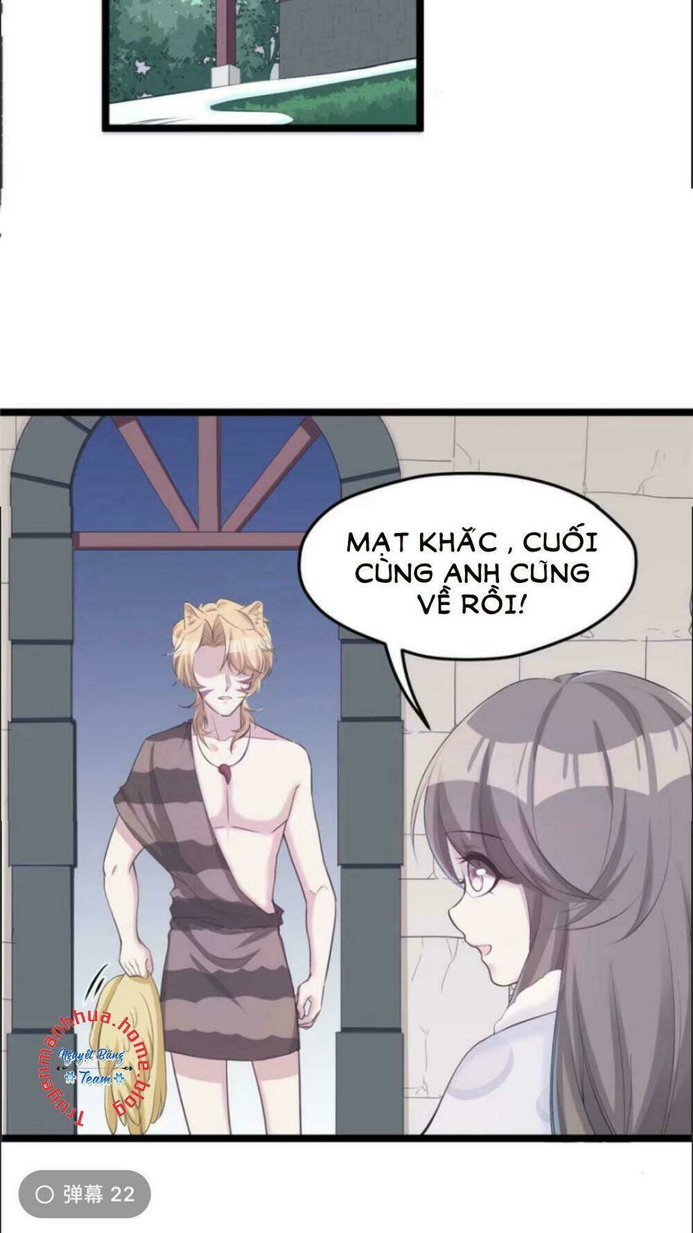 Chương 118 - Trang 14