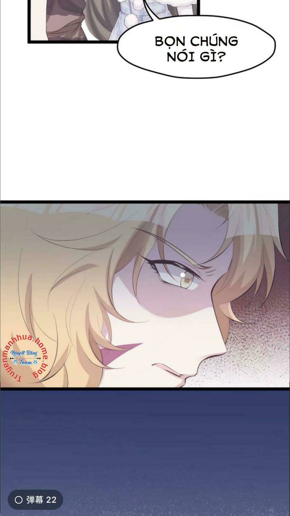 Chương 118 - Trang 17