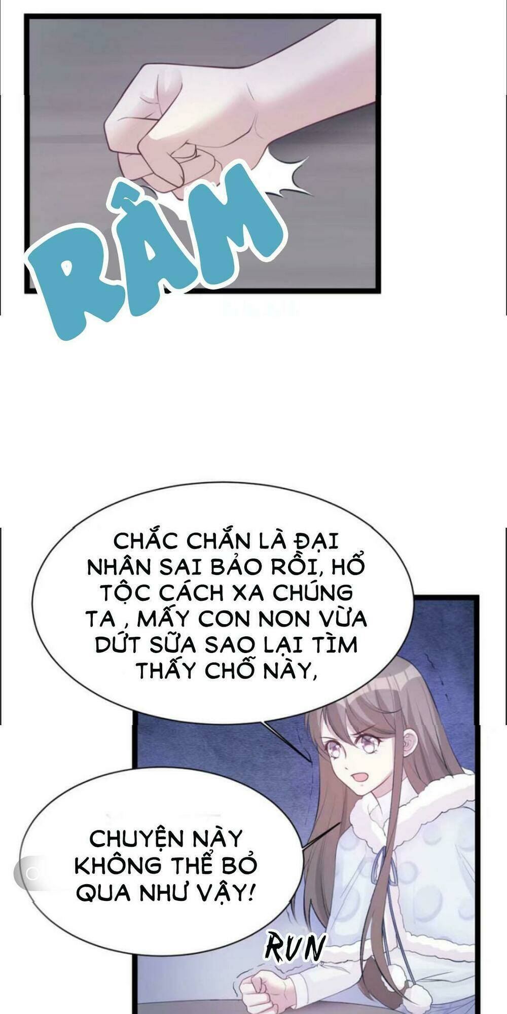 Chương 118 - Trang 3