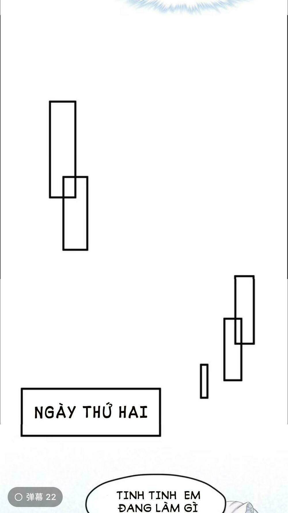 Chương 118 - Trang 27