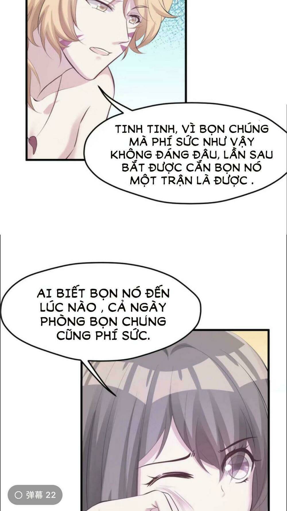 Chương 118 - Trang 29