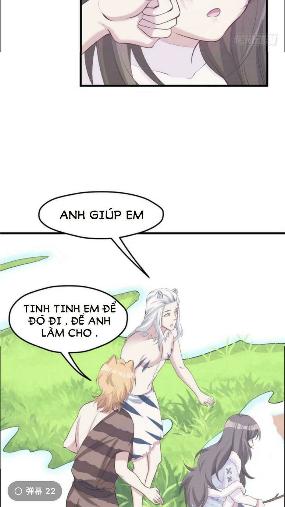 Chương 118 - Trang 30