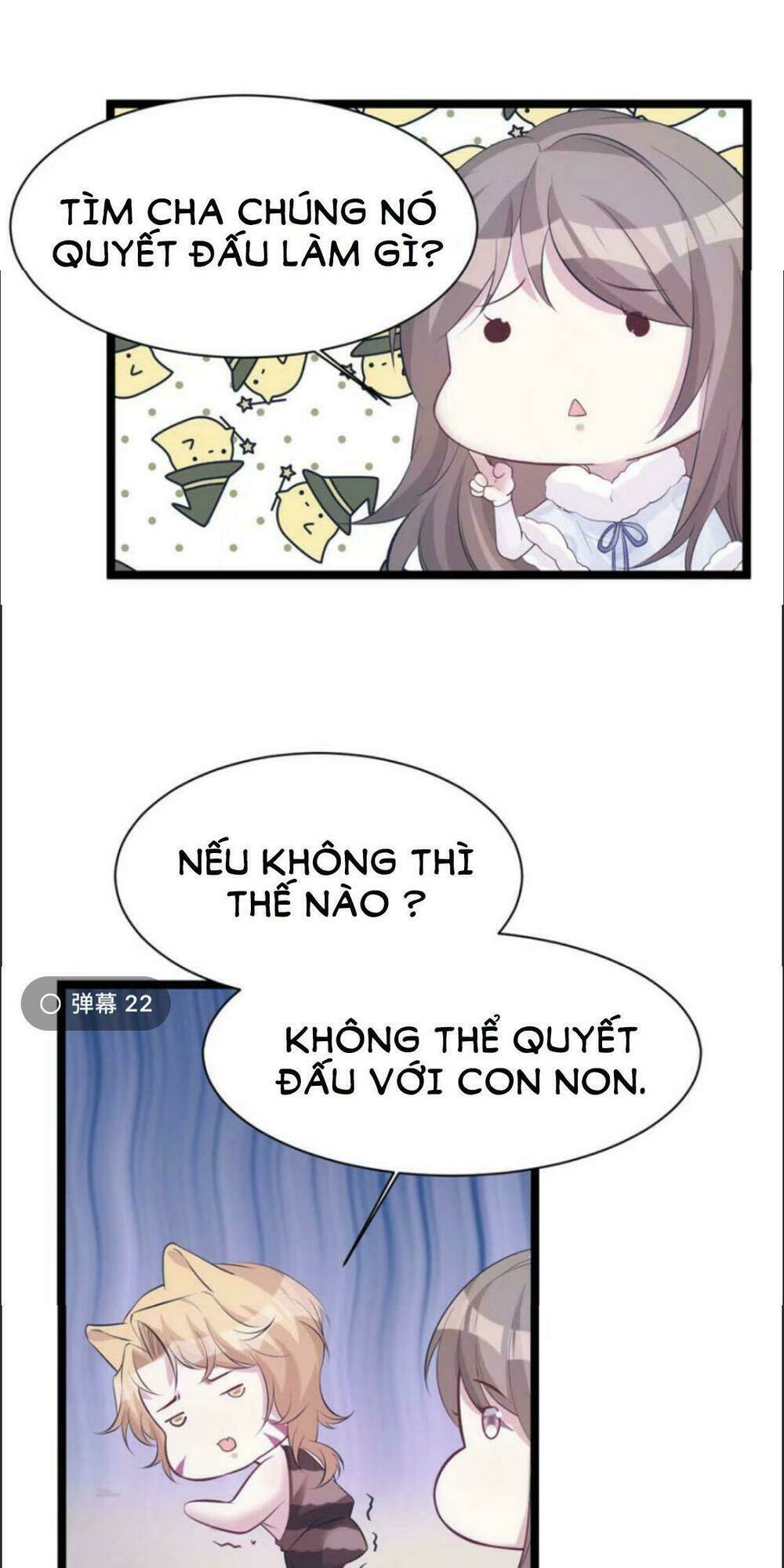 Chương 118 - Trang 5