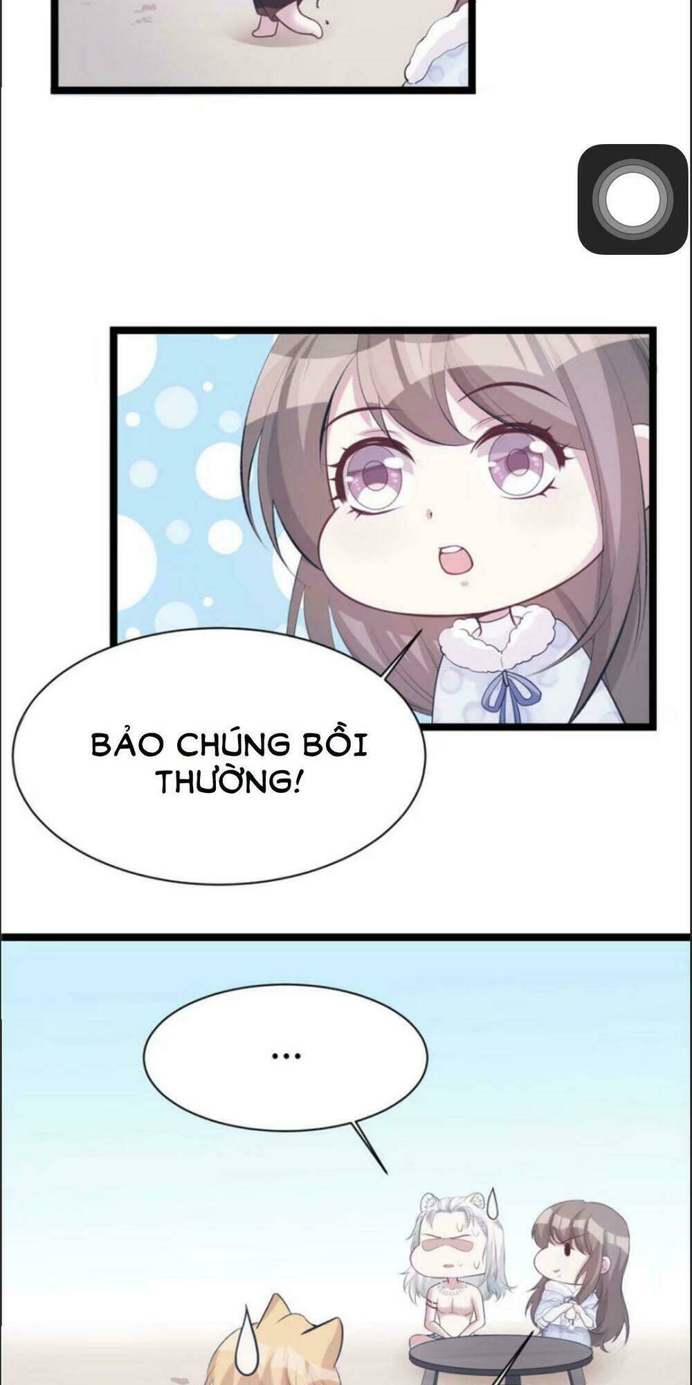 Chương 118 - Trang 6