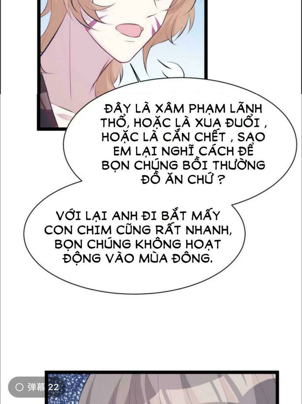 Chương 118 - Trang 8