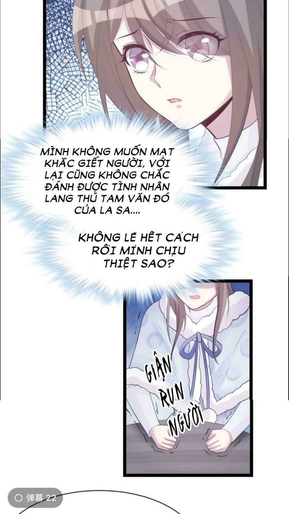 Chương 118 - Trang 9