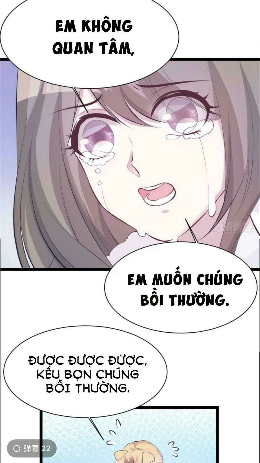 Chương 118 - Trang 10