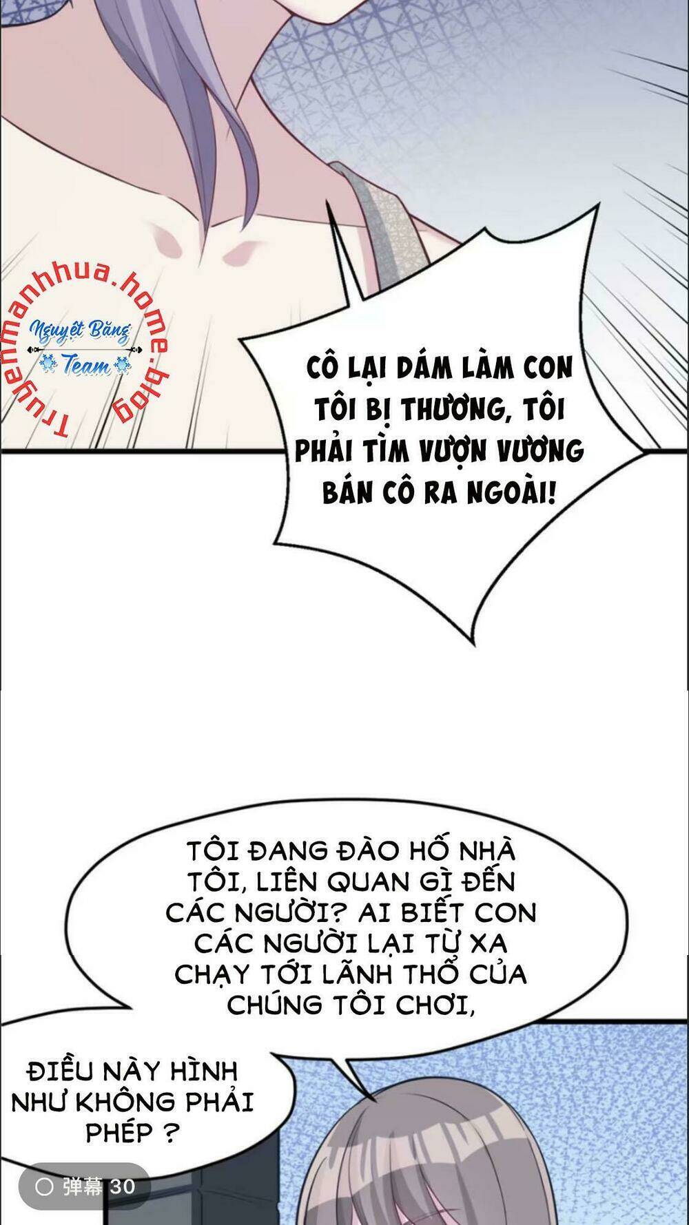 Trang 26