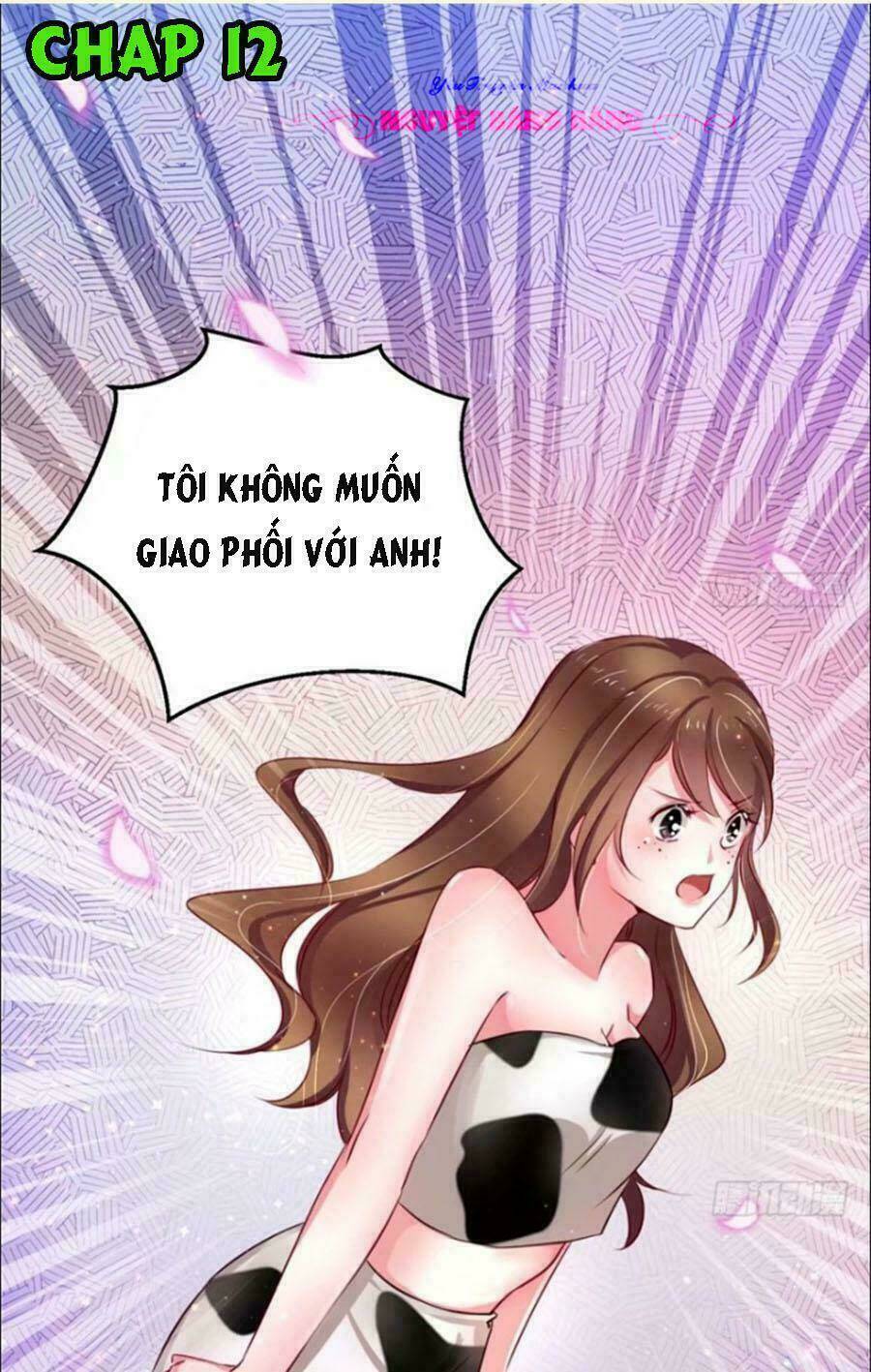 Trang 0
