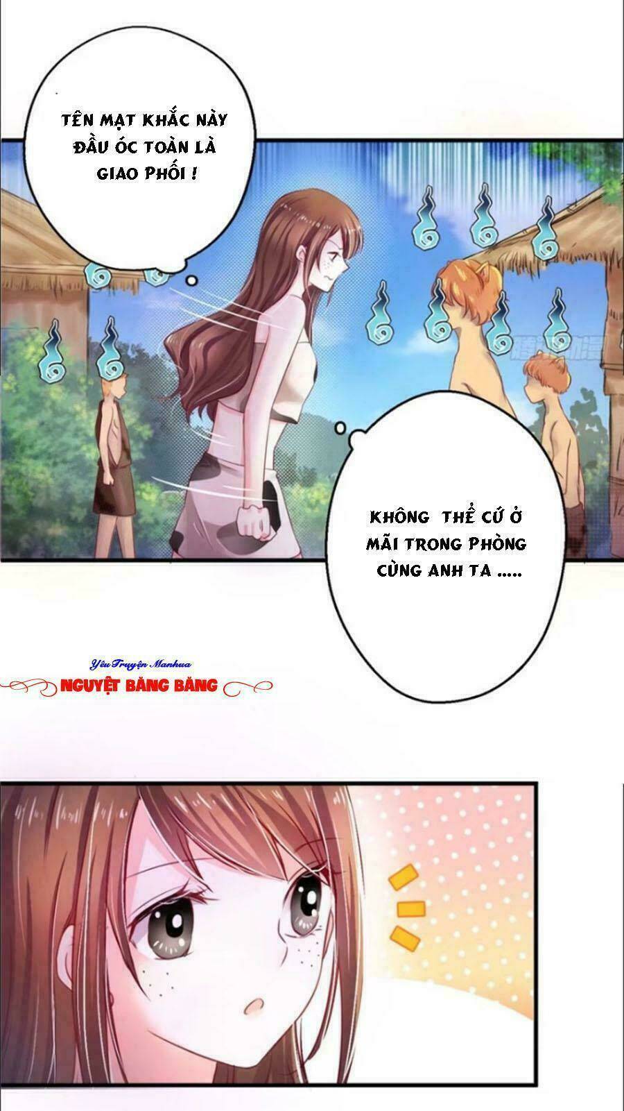 Trang 22