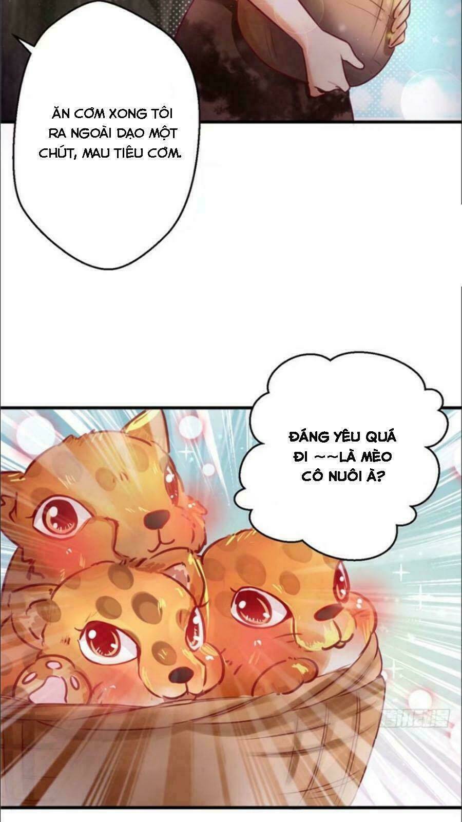 Trang 25