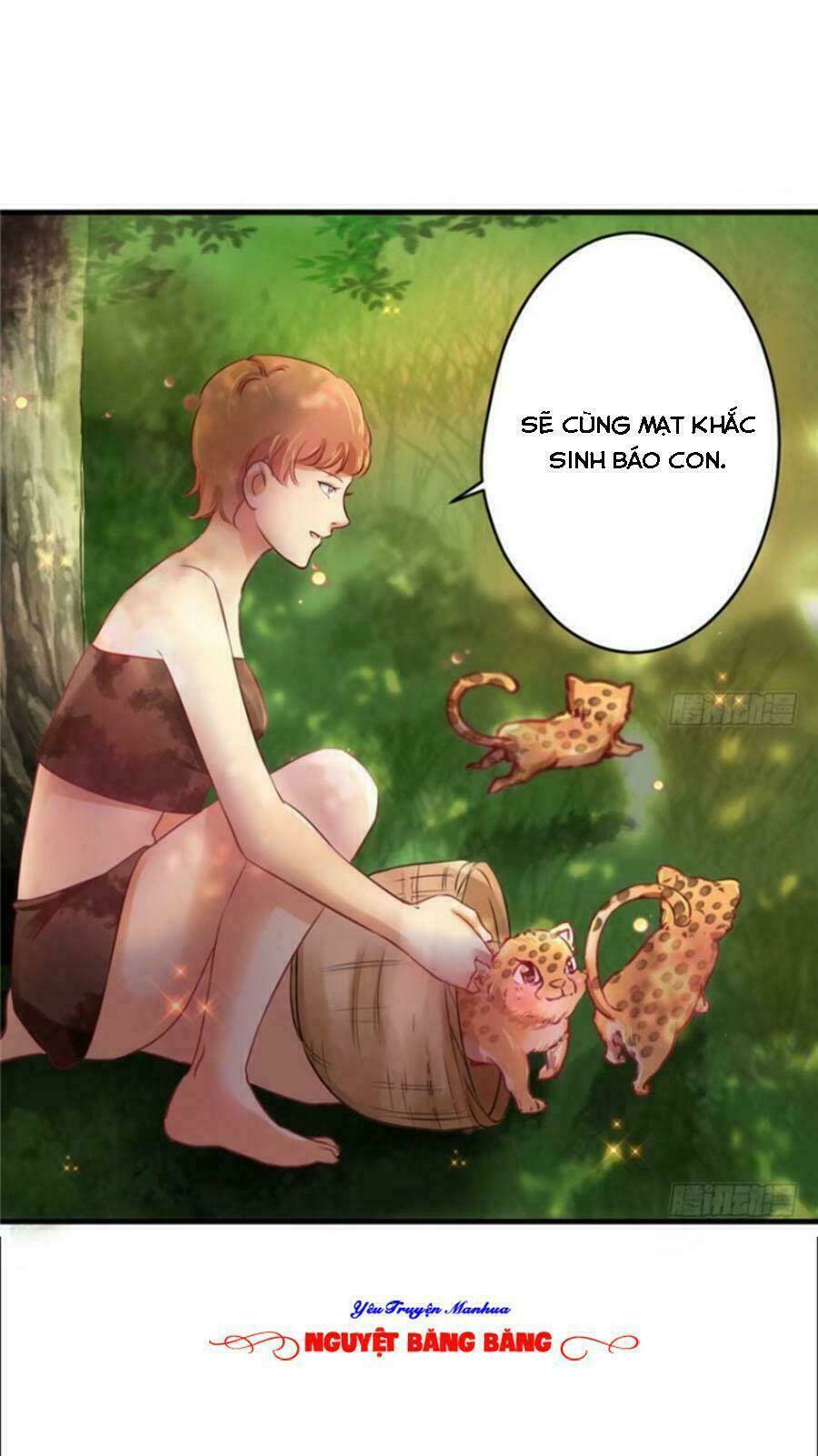 Trang 28
